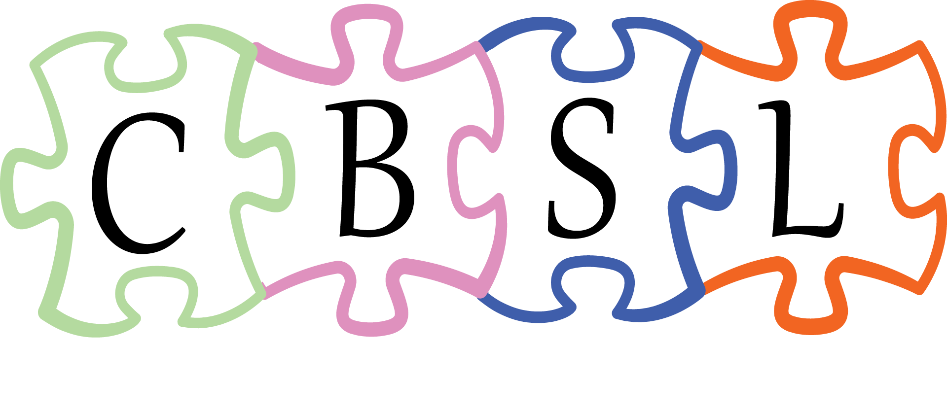 Challenging Behaviour Solutions Ltd